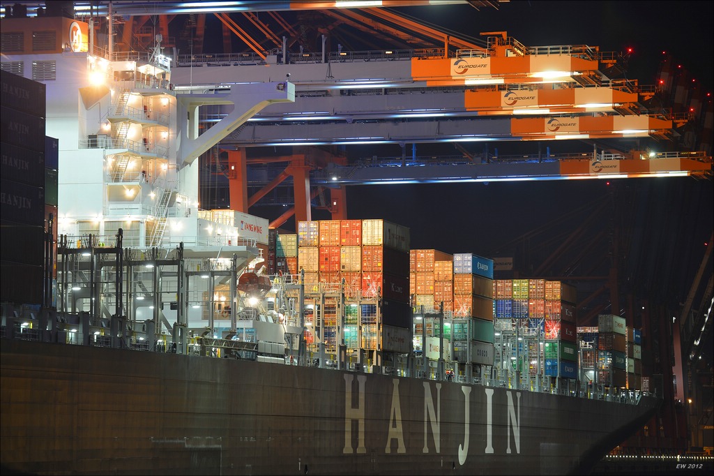 aacomp Blueport 20120818 0664