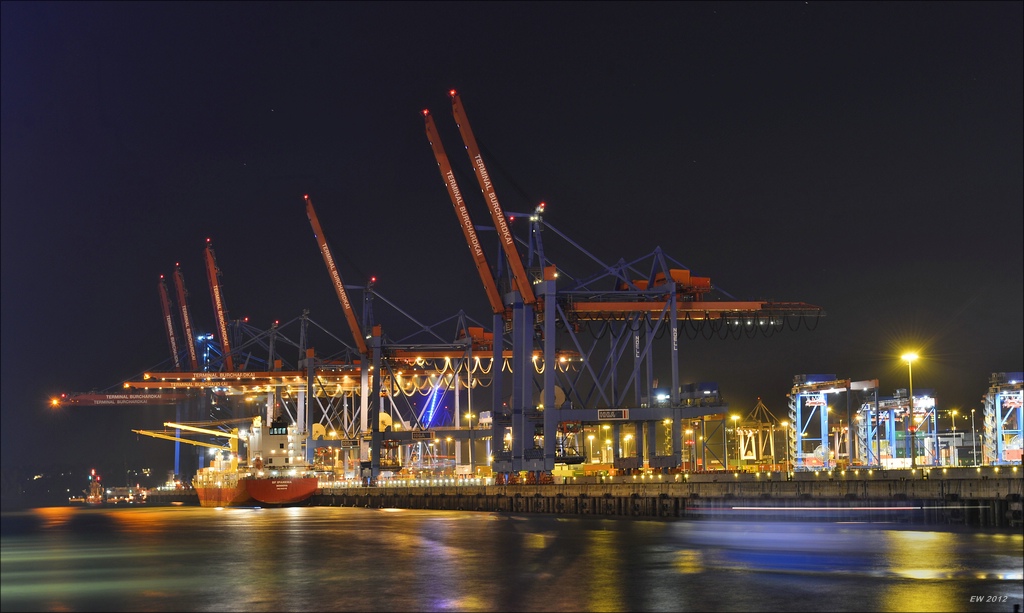 aacomp Blueport 20120818 0715