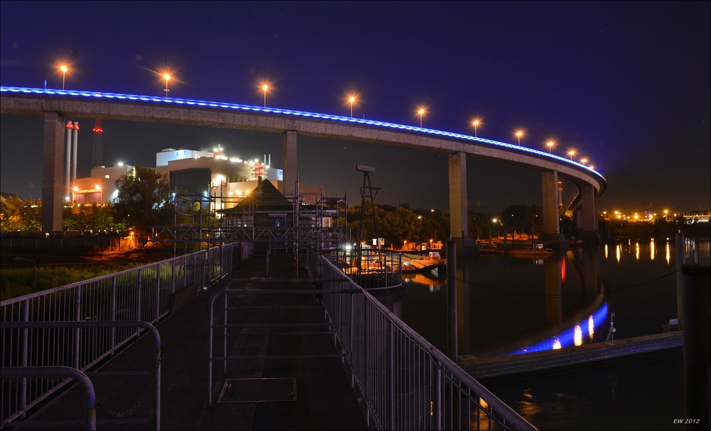 aacomp Blueport 20120818 0760