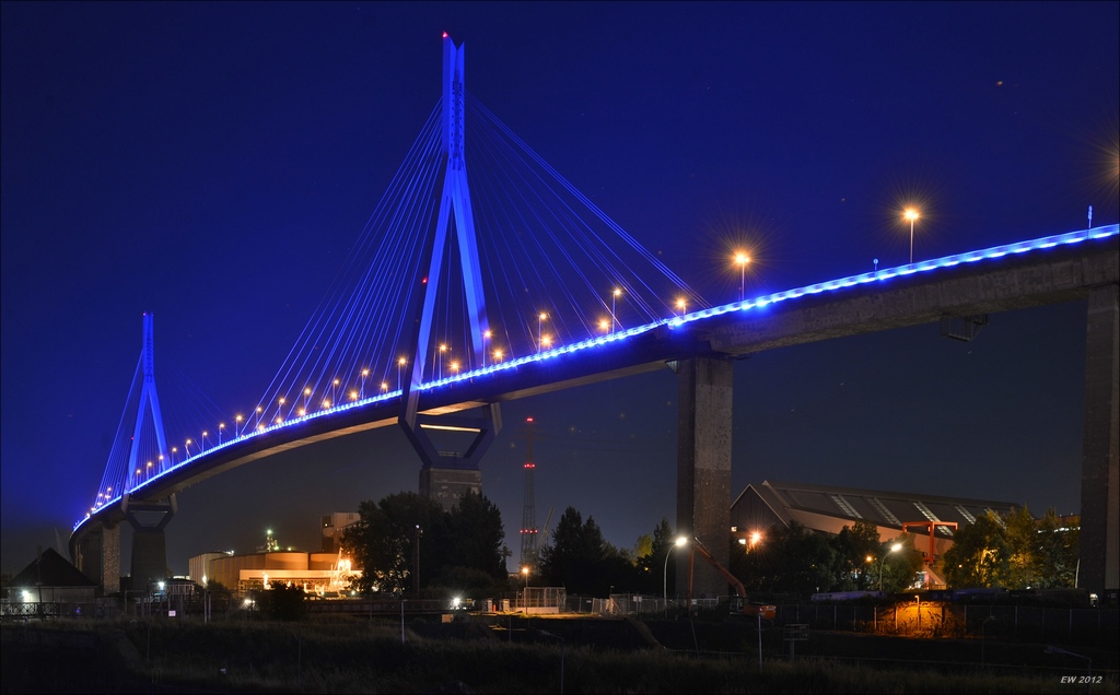aacomp Blueport 20120818 0761
