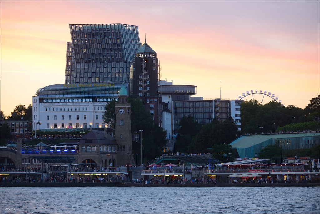 aacomp blueport 20140730 0050