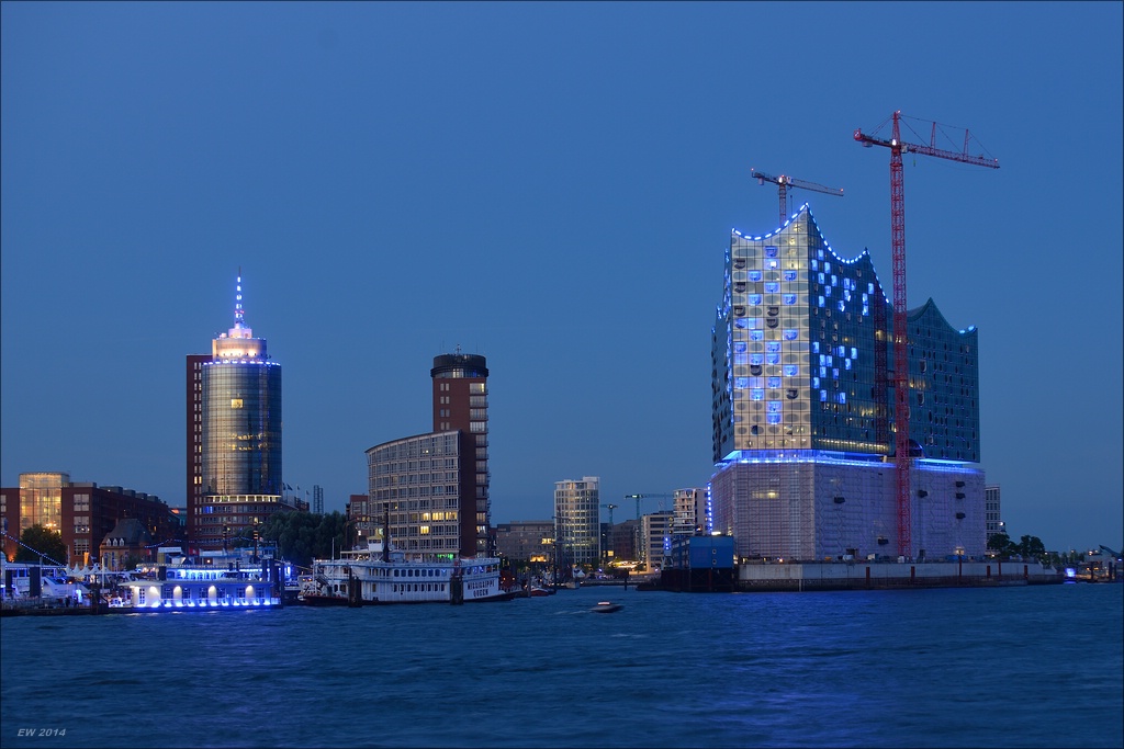aacomp blueport 20140730 0141