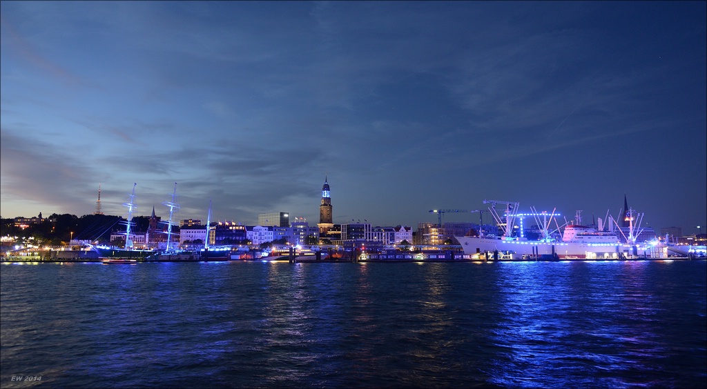 aacomp blueport 20140730 0212