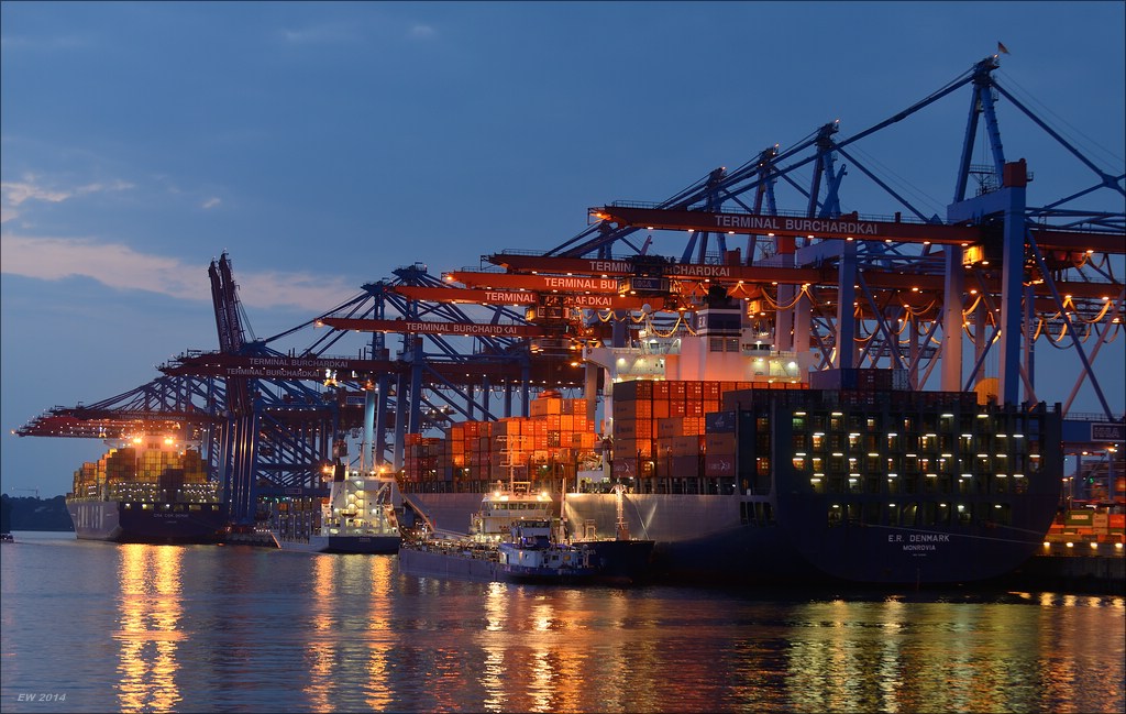 aacomp blueport 20140731 0033