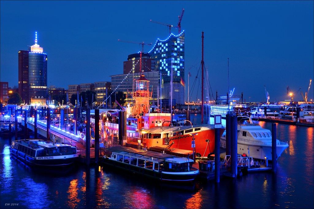 aacomp blueport 20140801 0028