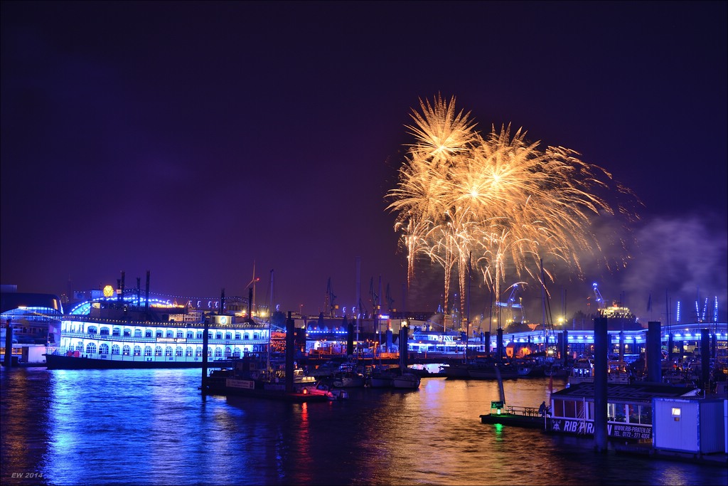 aacomp blueport 20140801 0079
