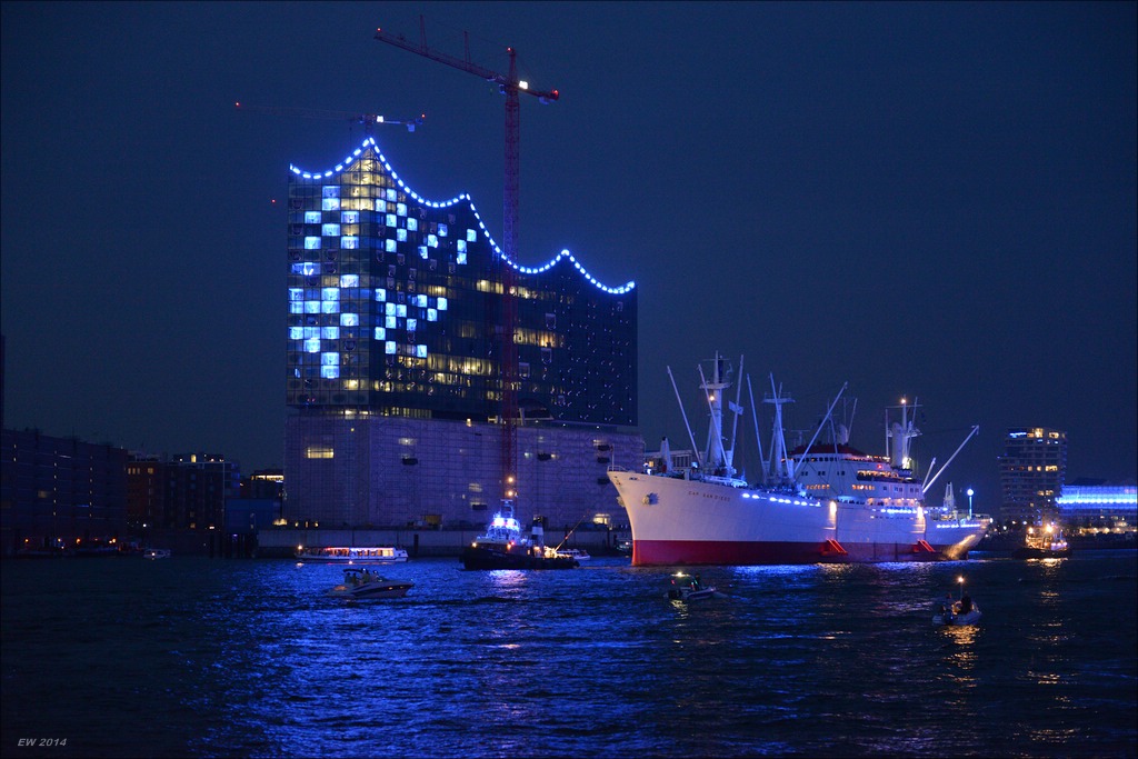 aacomp blueport 20140802 0427