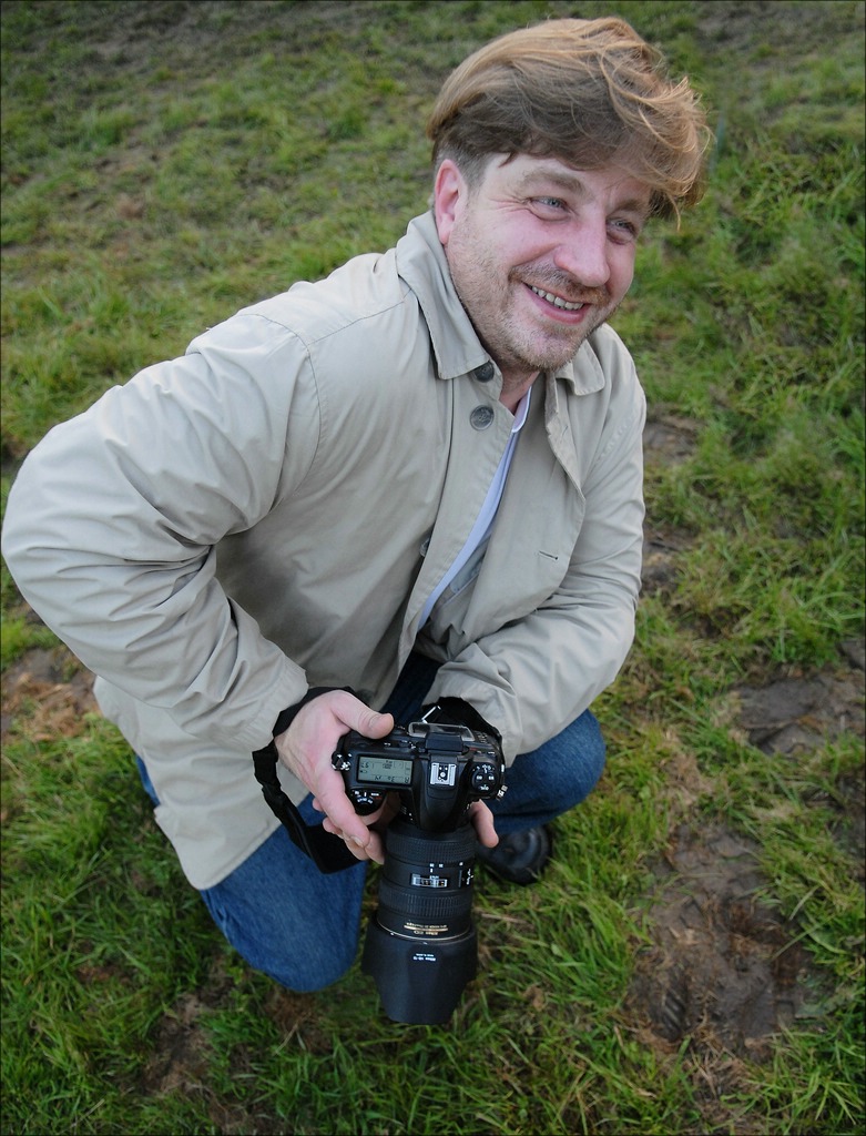 aacomp DSC 4201