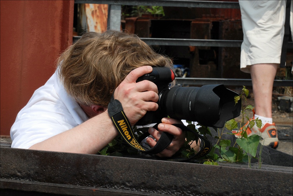 aacomp DSC 4644