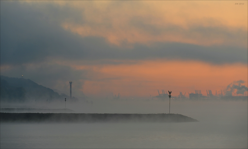 aacomp elbe 20121028 0048
