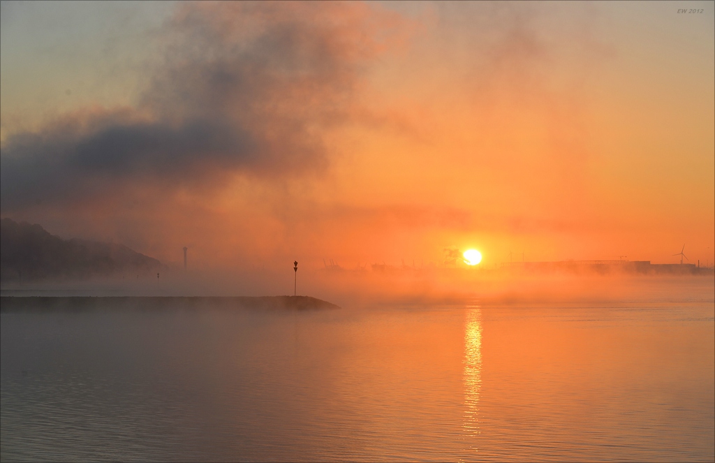 aacomp elbe 20121028 0101