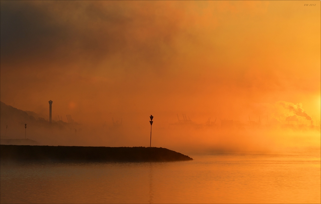 aacomp elbe 20121028 0138