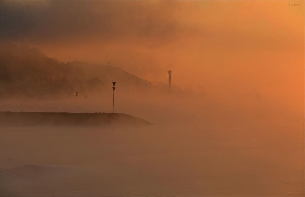 aacomp elbe 20121028 0156
