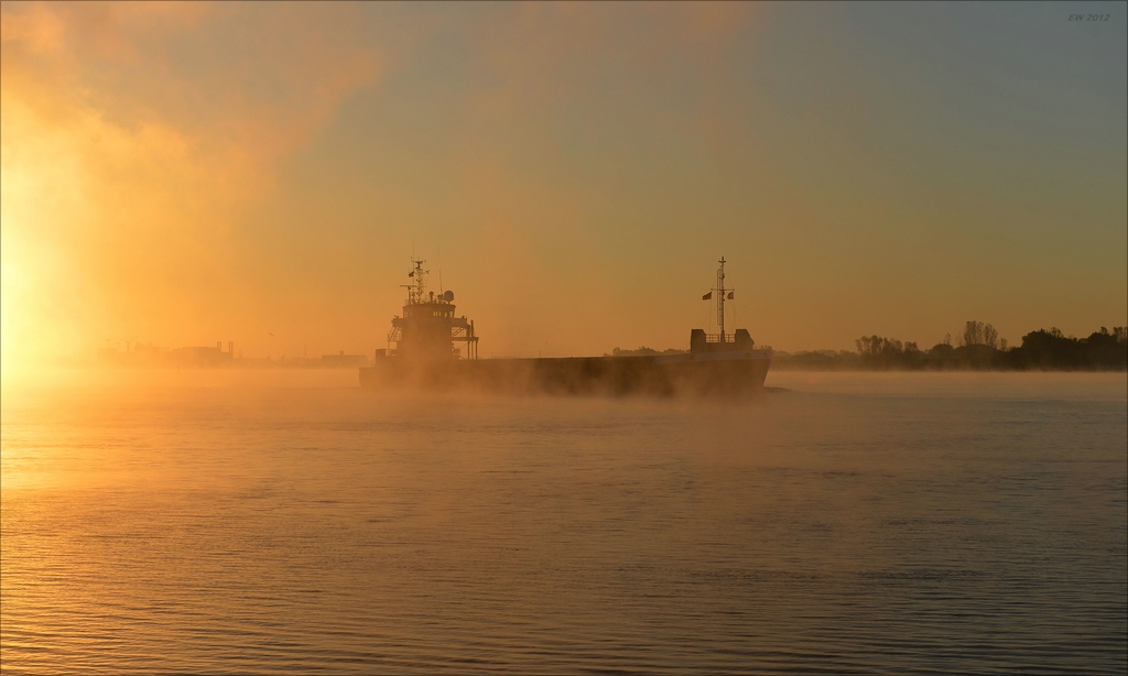 aacomp elbe 20121028 0202