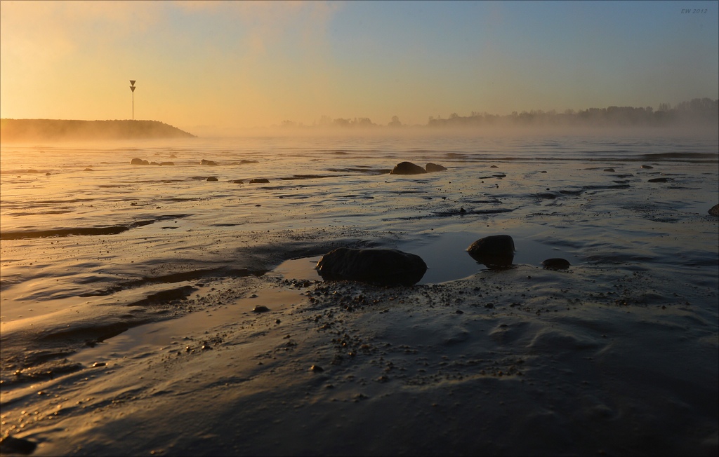 aacomp elbe 20121028 0252