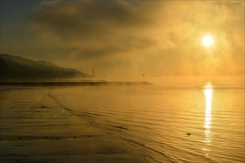 aacomp elbe 20121028 0269