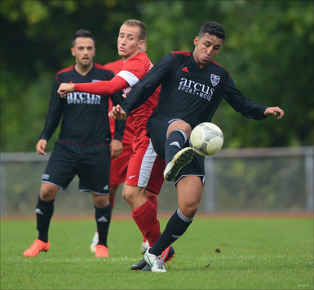 aacomp fussball 20120908 0180