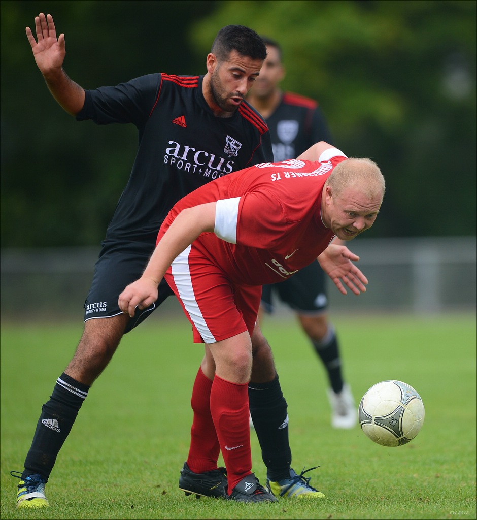 aacomp fussball 20120908 0189