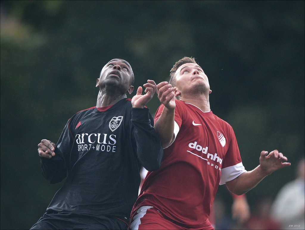 aacomp fussball 20120908 0323