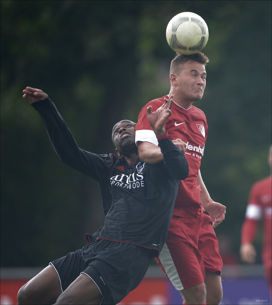 aacomp fussball 20120908 0327a