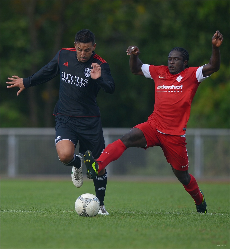 aacomp fussball 20120908 0483