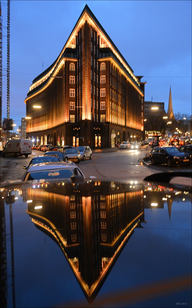 aacomp hamburg 20121215 0042