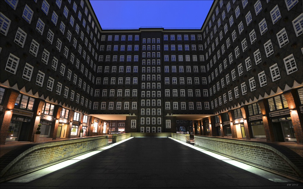 aacomp hamburg 20121215 0047