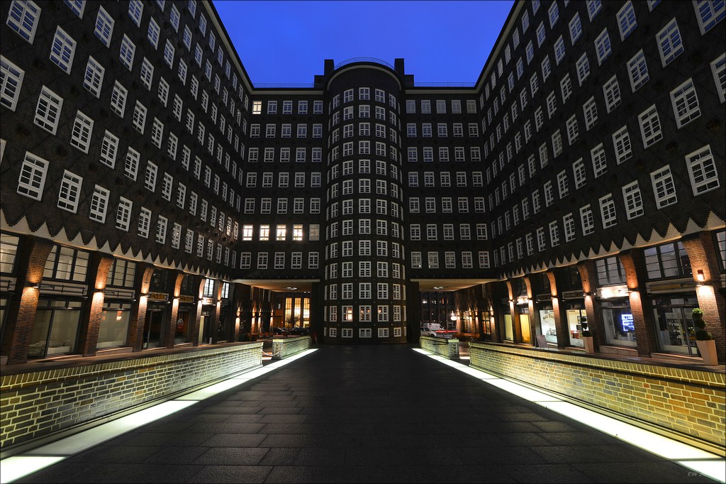 aacomp hamburg 20121215 0049