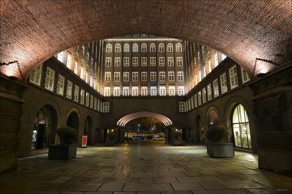 aacomp hamburg 20121215 0066