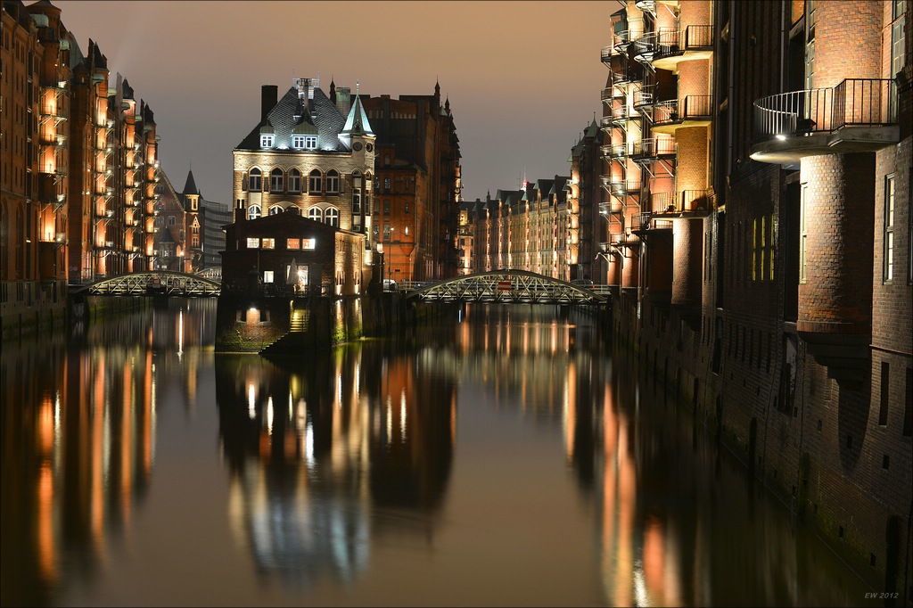 aacomp hamburg 20121215 0097