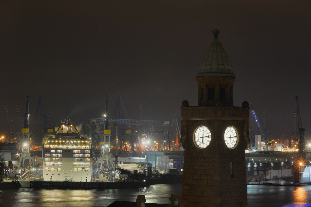 aacomp hamburg 20121215 0105