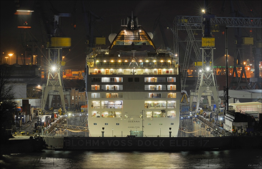 aacomp hamburg 20121215 0106