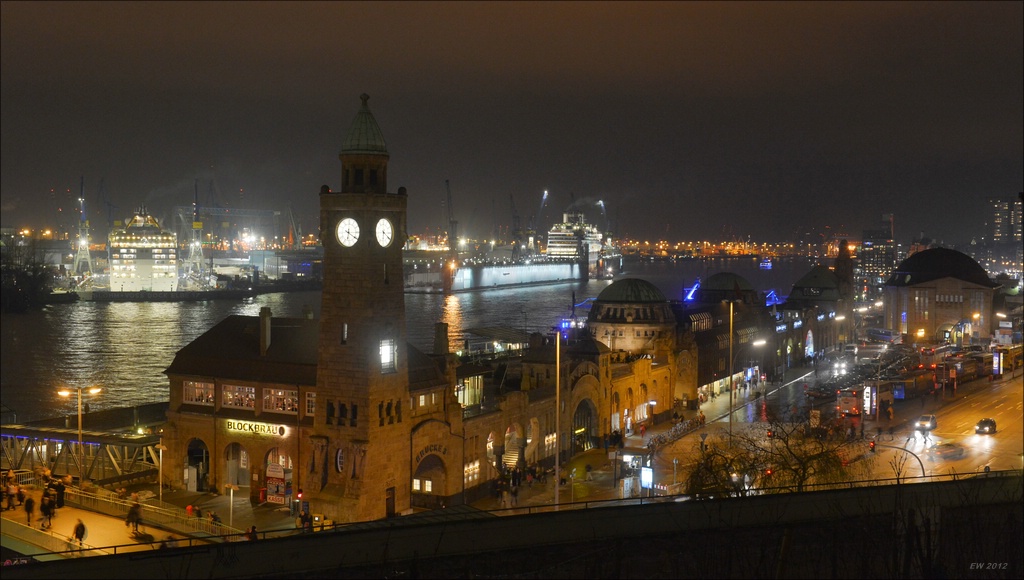 aacomp hamburg 20121215 0116