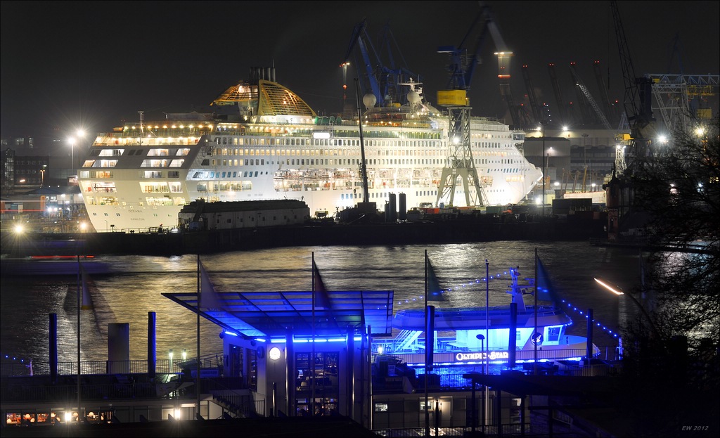 aacomp hamburg 20121215 0131