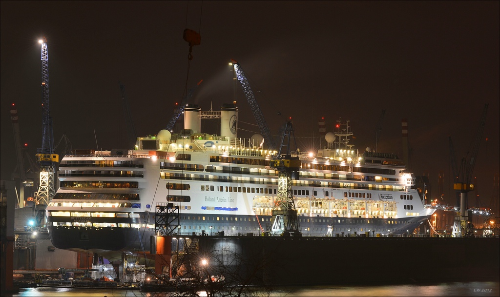 aacomp hamburg 20121215 0148