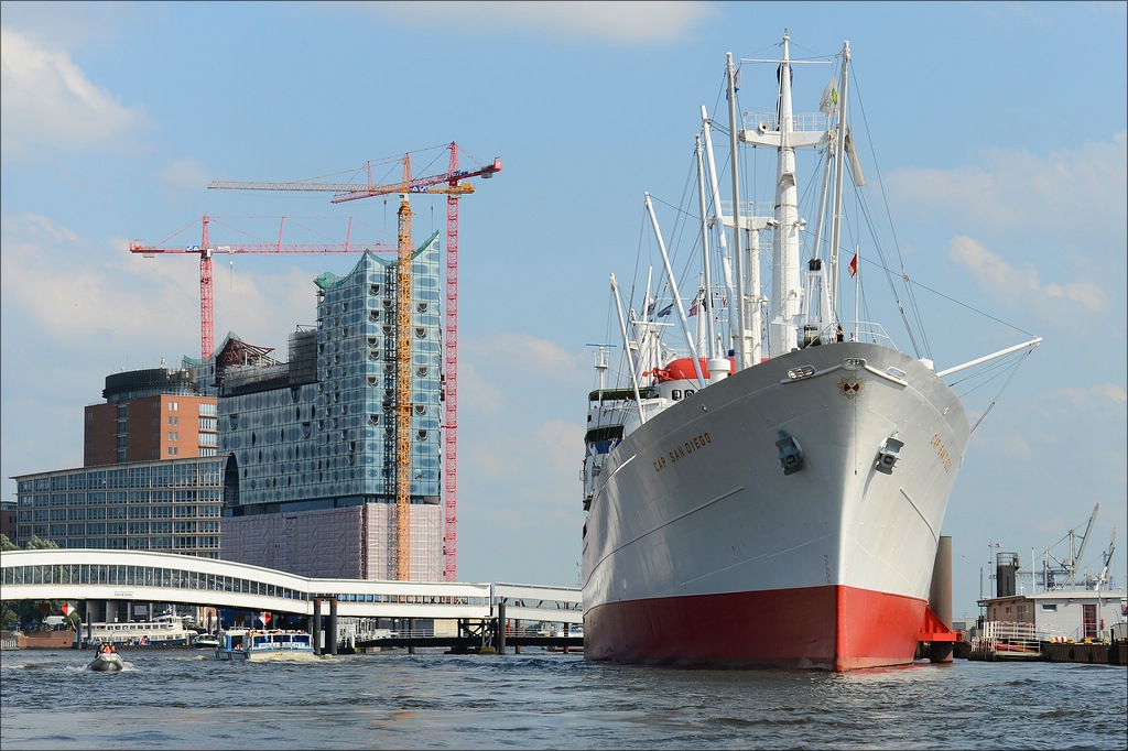 aacomp hamburg 20130803 0125