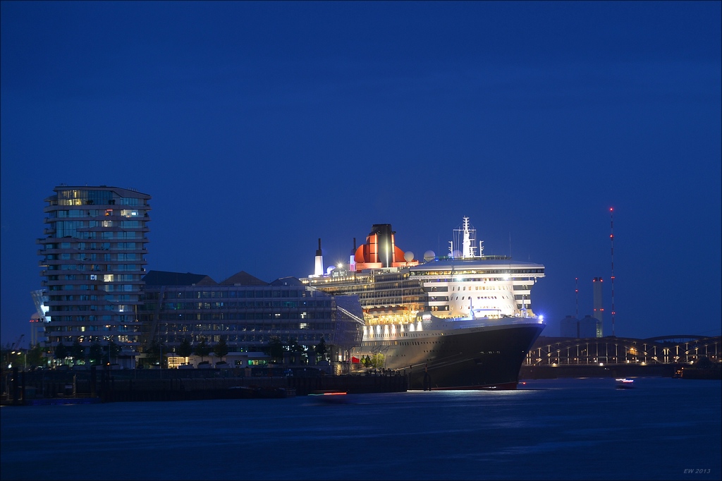 aacomp hamburg 20130831 0153