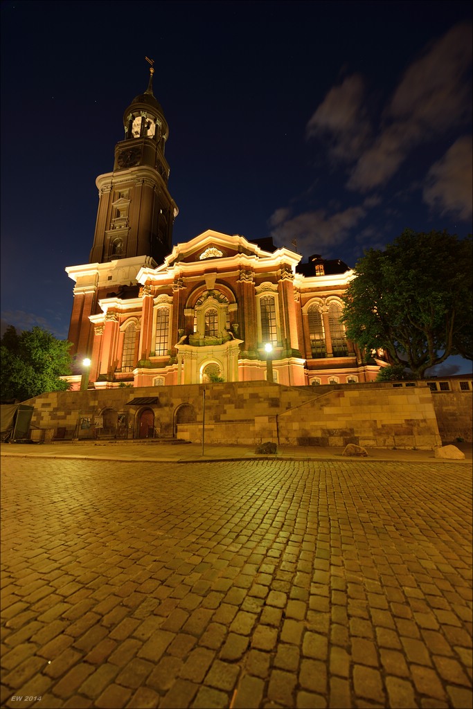 aacomp hamburg 20140614 0279