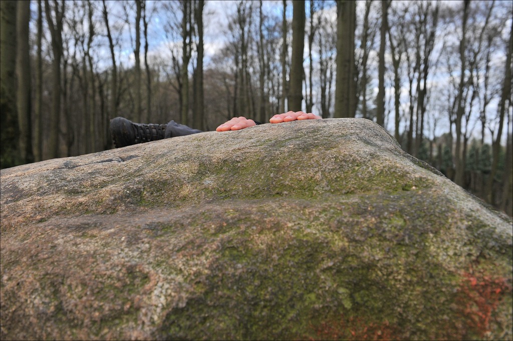aacomp hamburgerberge7  0012