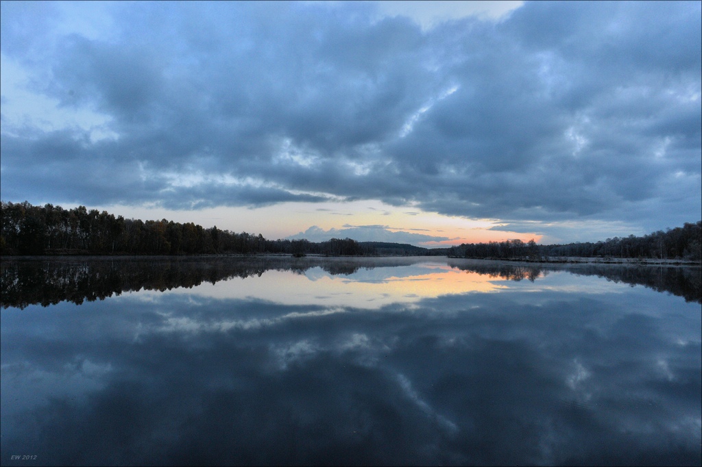 aacomp hasenmoor 20121027 0040