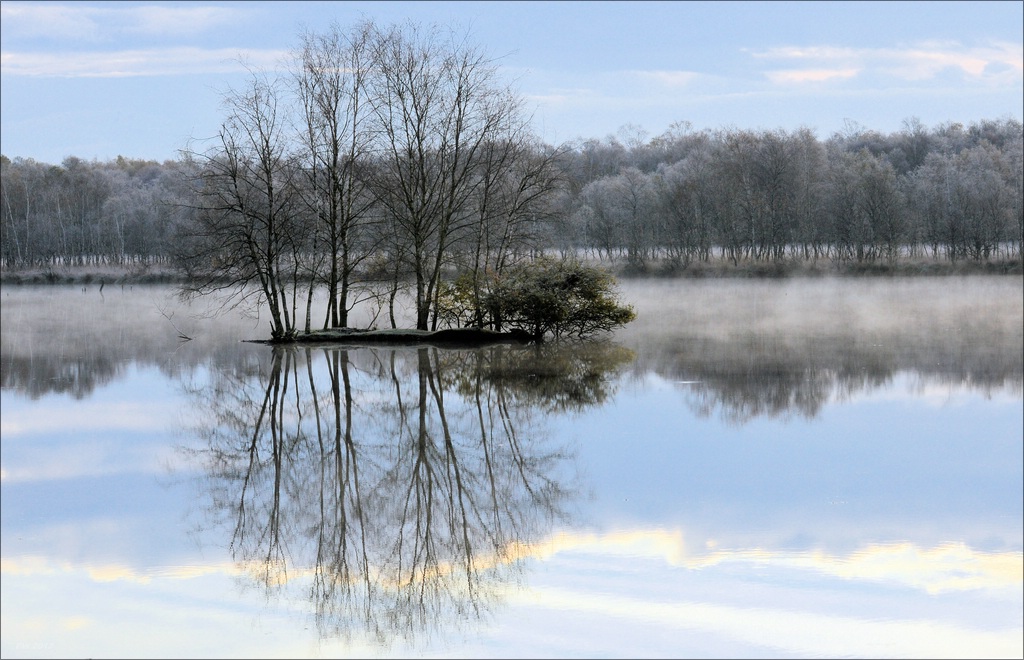 aacomp hasenmoor 20121027 0252