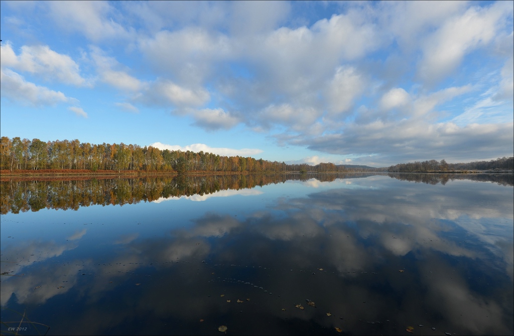 aacomp hasenmoor 20121027 0572