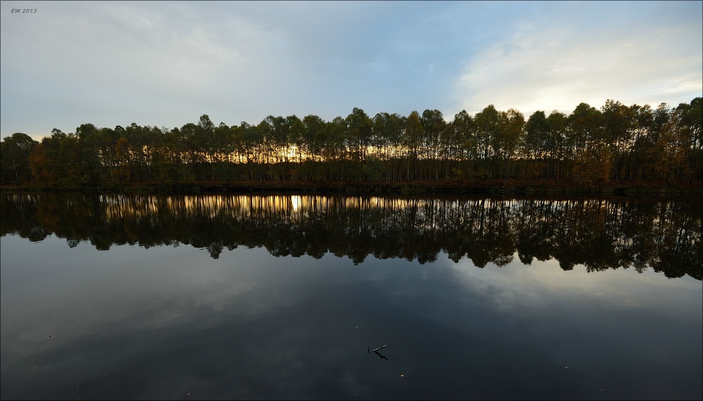 aacomp hasenmoor 20131019 0129
