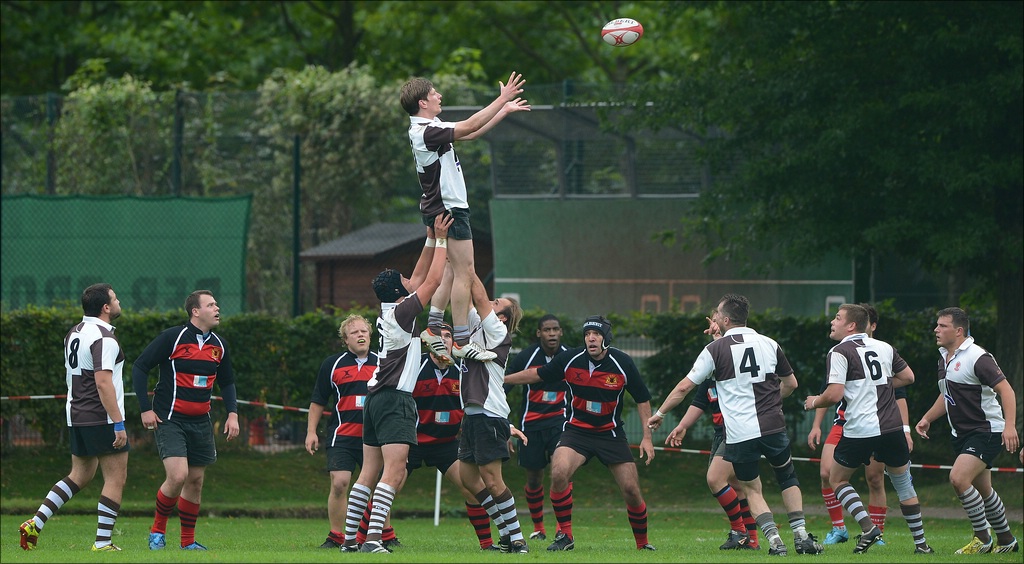 aacomp HRC vs Pauli 20120915 0535