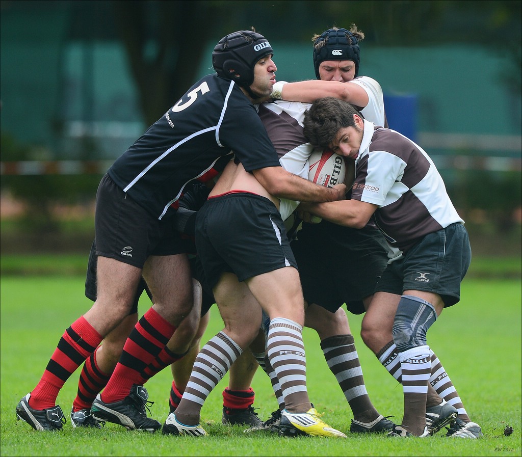 aacomp HRC vs Pauli 20120915 0604