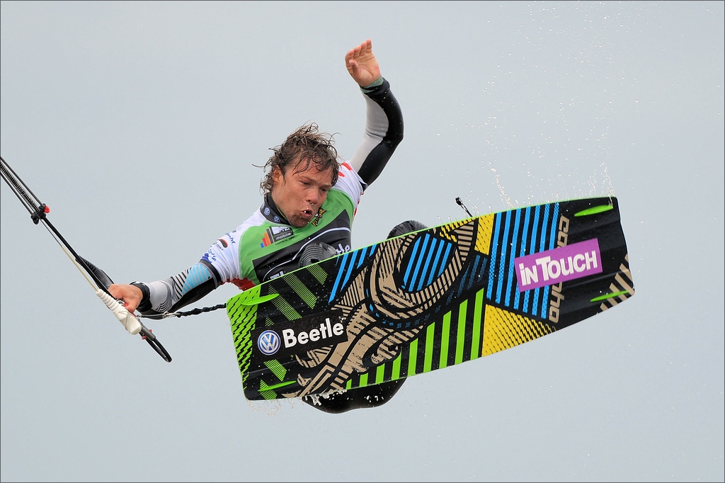aacomp Kitsurf WC 20130714 2549