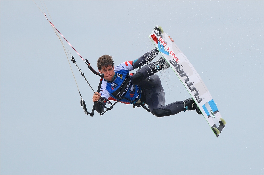 aacomp Kitsurf WC 20130714 2611