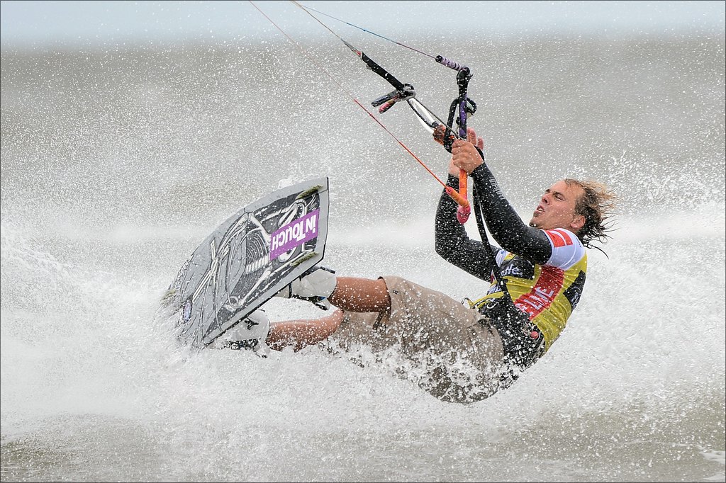 aacomp Kitsurf WC 20130714 3134