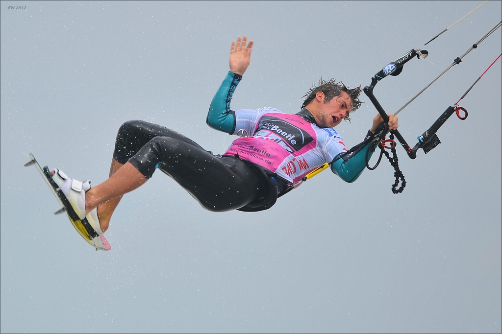 aacomp Kitsurf WC SPO 20120714 0394