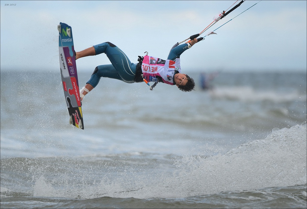 aacomp Kitsurf WC SPO 20120714 1142